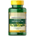 High quality Evening Primrose Oil soft capsule online shopping